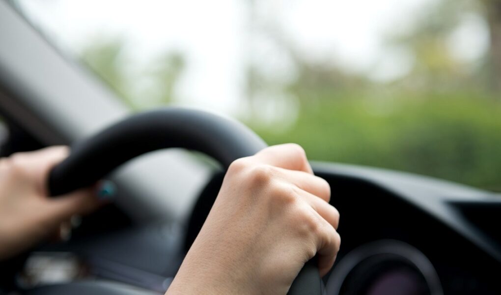 Can You Drive After Gastric Bypass Surgery