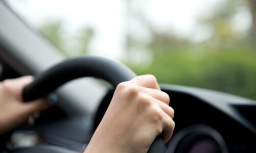 Can You Drive After Gastric Bypass Surgery?