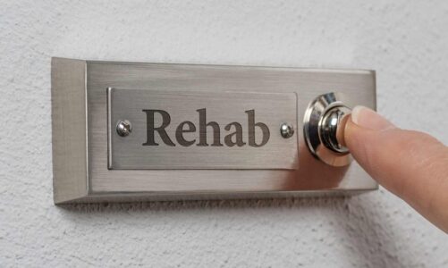 How Long is the Average Stay at a Drug Rehab Center?