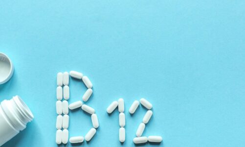 How Often Should You Get a B12 Injection?