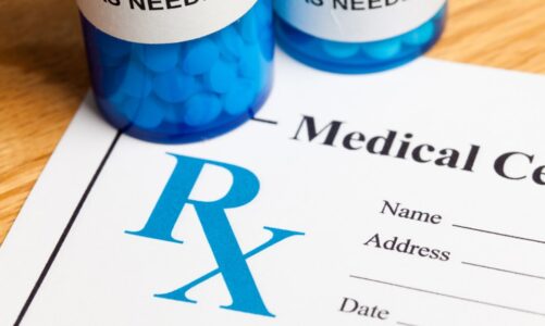 The Benefits of Canadian Pharmacy Services