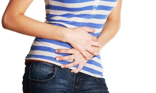 The 5 Most Common Reasons Of Abdominal Pain