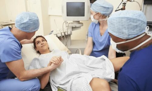 Tips For A Smooth And Effective IUI Procedure Navigation