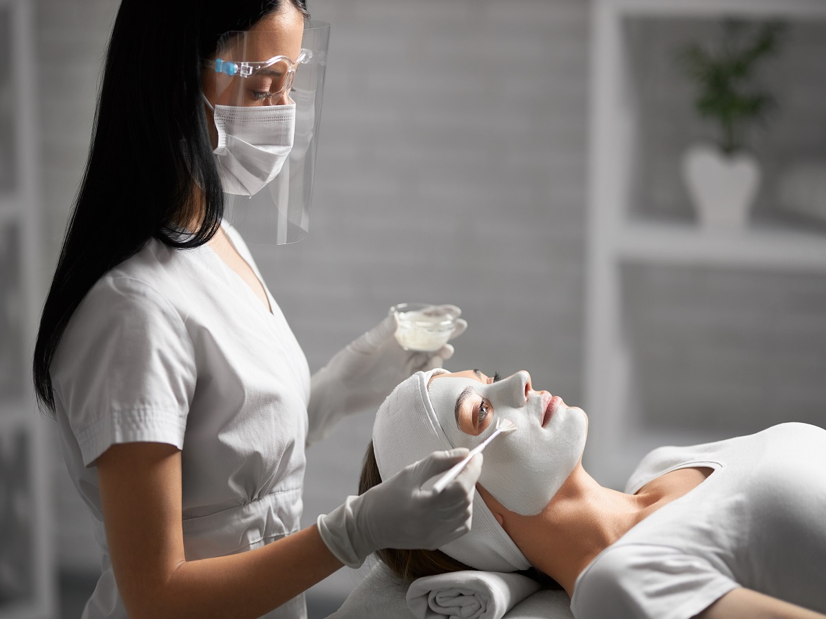 Medical Aesthetic Centre