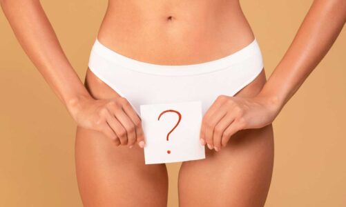 How Can a Woman Have Hymenoplasty in Kuwait?