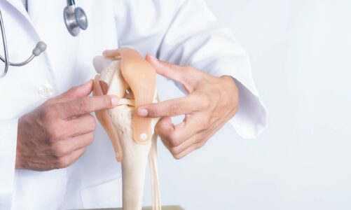 Common Procedures Performed by Orthopedic Surgeons
