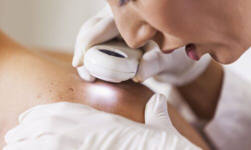 Skin Care Tips from Top Dermatologists