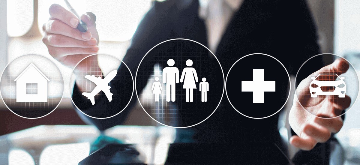 Group Medical Services