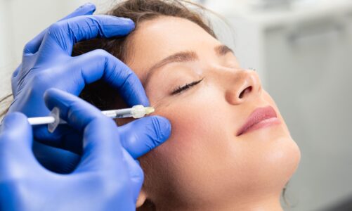 Pros and Cons of Different Plastic Surgery Procedures