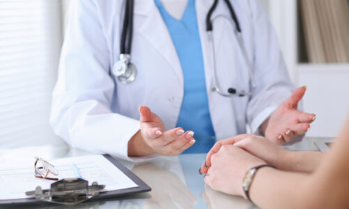 Essential Health Services Offered by Medical Clinics