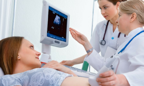 The Ultimate Guide to Ultrasound Technologist Jobs: Discover Your Path to a Rewarding Career