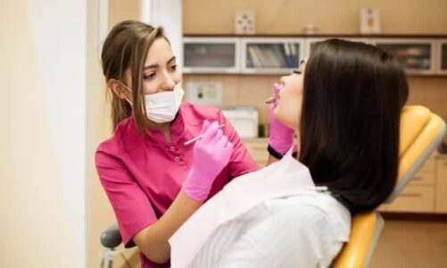 The Essential Guide to Finding an Emergency Dentist