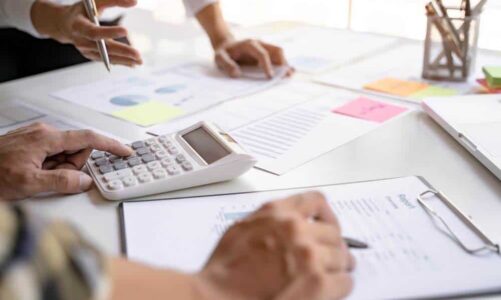 Accounting vs. Auditing: What’s the Key Difference? All You Need to Know