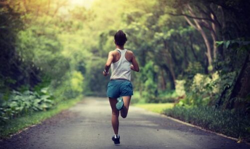 How physical activity can increase the effectiveness of mental health counseling
