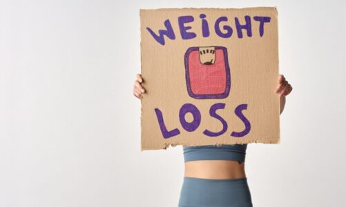 The Ultimate Guide to Weight Loss Surgery: What You Need to Know