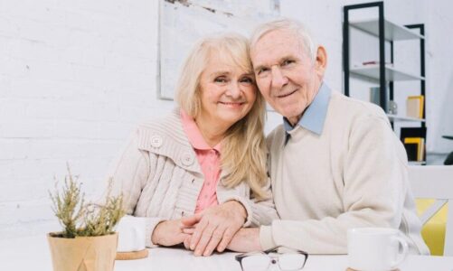 5 Tips to Enhance the Life Quality of Elders