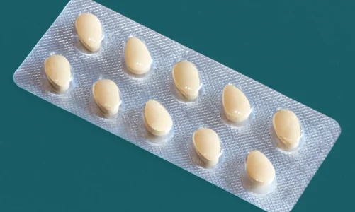 Tadalafil vs Sildenafil: A Comprehensive Guide to ED Medications