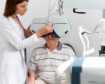 Eye Surgery Solutions in London for Long-Term Vision Care