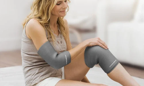 RejuvaKnee Reviews: Try This Knee Relief Device