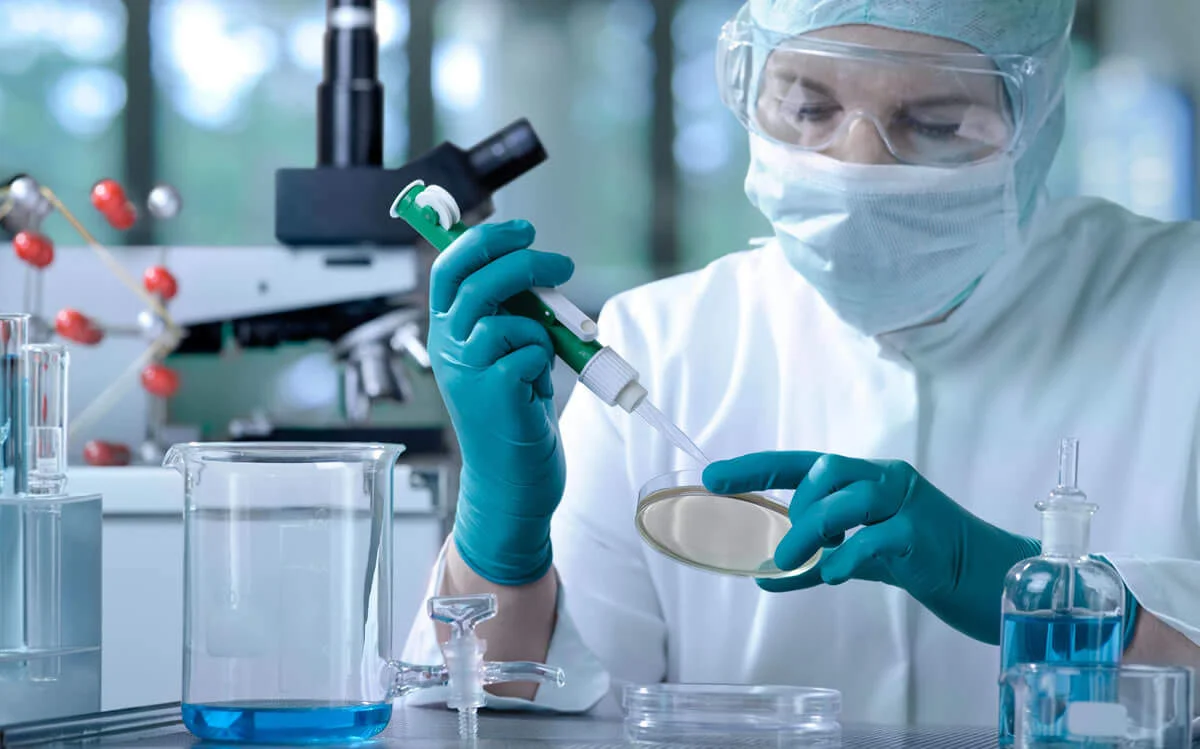 PCT Drug Anastrozole