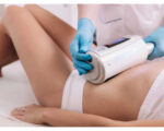 fat removal treatments