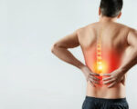 The Importance of Early Intervention for Low Back Pain