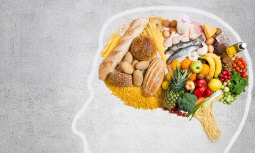 Top 10 Tips for Evaluating Holistic Nutrition & Gut-Brain Focus in Manhattan’s Healing Centers