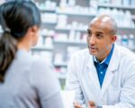 Northampton Pharmacists