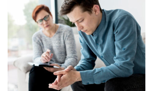How to Choose a Private Rehab Center That Fits Your Lifestyle