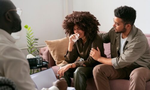 Effective Solution for Finding Quality Addiction Care Near-by