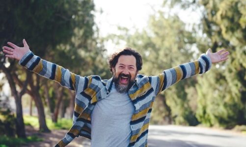 Best Way to Find Rehab Centers Accepting Insurance Near You