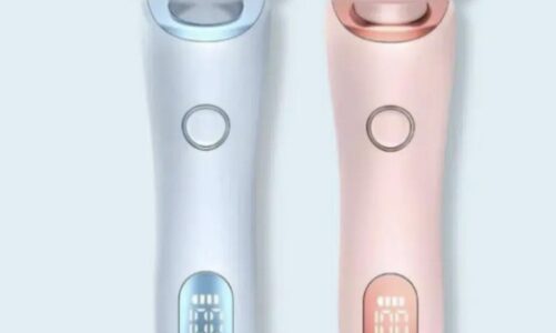 Solys Razor Reviews: Does This Viral Shaver Live Up to the Hype?