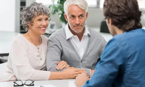 What to Consider When Pre-Planning Your Own Funeral