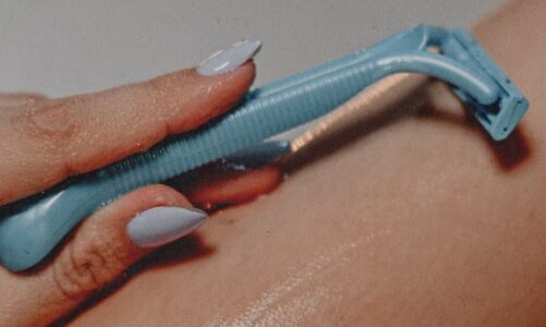 Dusk Razor Reviews: Is It Worth the Hype?