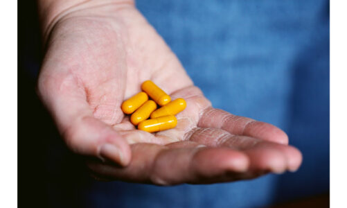 How Psychiatric Specialists Support Effective Addiction Treatment