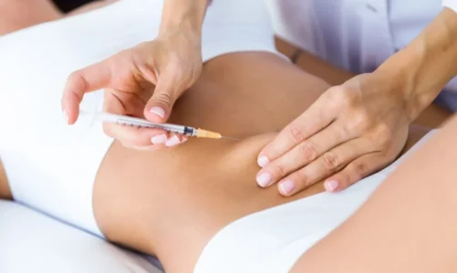 Transform Your Health with Semaglutide Weight Loss in The Woodlands: A Comprehensive Guide