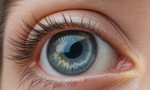 Cataract Surgery Recovery: A Comprehensive Guide for Patients