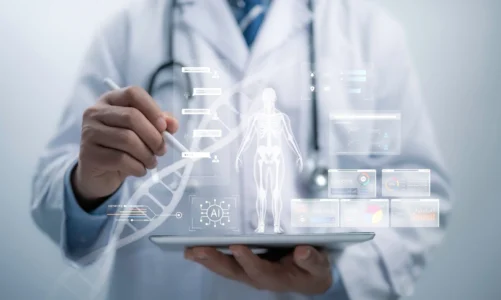 Where to Get Semaglutide Injections Near You: What to Look for in a Trusted Clinic