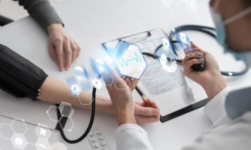 Why Should You Consider a Health Screening KL Package for Early Detection?