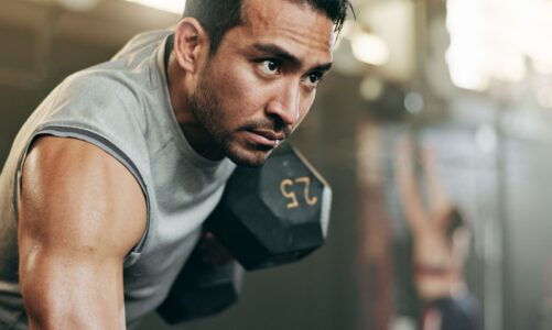 Hidden Dangers Lurking in Popular Fitness Centers