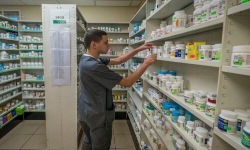 Pharmacy Singapore | Medicines, Supplements & Health Services