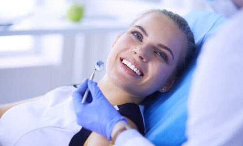 From Whitening to Veneers: Cosmetic Dental Services in Sydney Explained