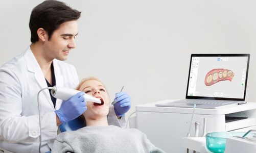 WHEN SHOULD YOU SEE AN ORAL SURGEON?
